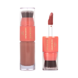 Liquid Blush