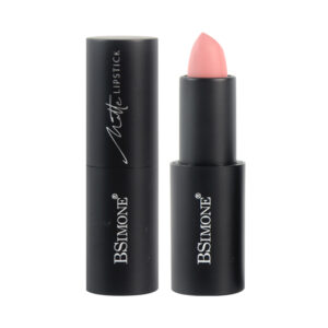 Matte Lipstick