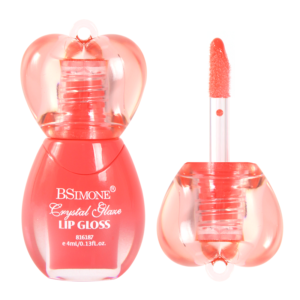 Grystal Glaze Lip Gloss