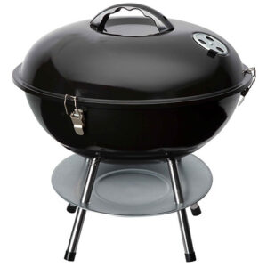 Backyard Barbecue Supplier