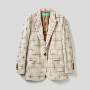 Blazers