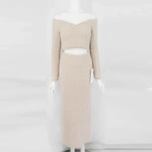 Knit Set