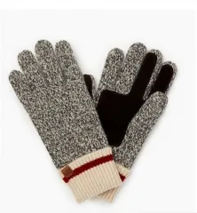Glove