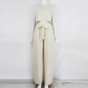 Knit Set