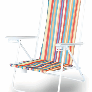 Active Sport Camping Chair