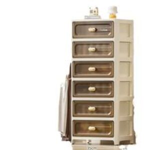 Office Storage Cabinet