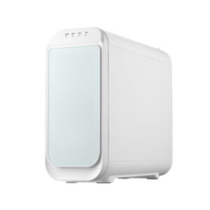 Customized High-flow Water Purifiers
