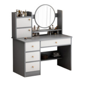 Bedroom Furniture Combination Set