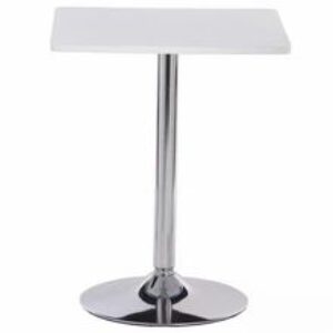 Small Bar Table