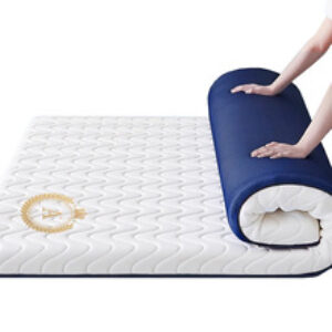 Single Mattress