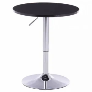Small Bar Table