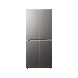 Side-by-side Refrigerator