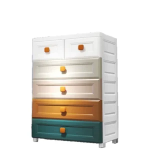 Thickened Drawer