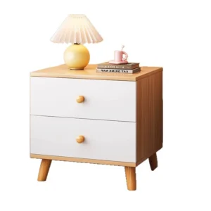Small Bedside Table