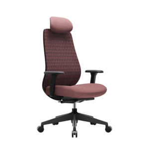 Gdx Office Chair UE 2026