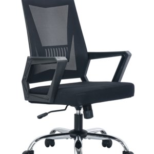 2026 Entry Level Office Chair UE